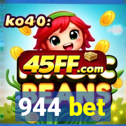 944 bet
